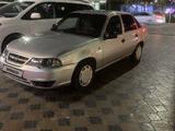 Daewoo Nexia 2008 года за 1 050 000 тг. в Туркестан