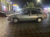 Daewoo Nexia 2008 года за 1 050 000 тг. в Туркестан – фото 4