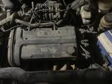 Daewoo Nexia 2008 года за 1 050 000 тг. в Туркестан – фото 5