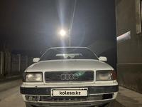 Audi 100 1992 годаfor1 350 000 тг. в Шымкент