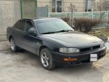 Toyota Camry 1995 года за 2 300 000 тг. в Тараз – фото 3