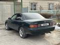 Toyota Camry 1995 годаүшін2 300 000 тг. в Тараз – фото 4