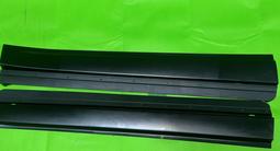 Накладка на дверь за 1 000 тг. в Астана