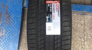 305-40r22 Roadx RXQuest SU01 за 55 000 тг. в Алматы