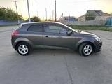 Kia Cee'd 2010 годаүшін3 700 000 тг. в Костанай – фото 2