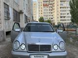 Mercedes-Benz E 320 1997 года за 3 000 000 тг. в Кызылорда