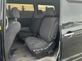 Toyota Alphard 2008 года за 5 300 000 тг. в Атырау – фото 12