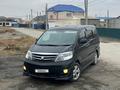 Toyota Alphard 2008 года за 5 300 000 тг. в Атырау – фото 14