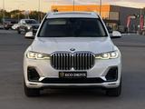 BMW X7 2019 года за 33 000 000 тг. в Караганда