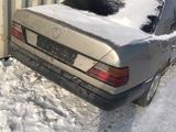 Mercedes-Benz 1990 года за 10 000 тг. в Павлодар