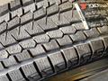 Yokohama Ice Guard G075 104Q 275/35 R22үшін305 000 тг. в Алматы