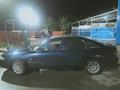 Mazda Cronos 1995 годаfor1 490 000 тг. в Экибастуз – фото 3