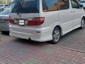 Toyota Alphard 2008 годаfor8 500 000 тг. в Астана – фото 5