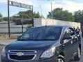 Chevrolet Cobalt 2024 годаүшін5 600 000 тг. в Шымкент