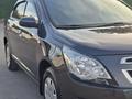 Chevrolet Cobalt 2024 годаүшін5 600 000 тг. в Шымкент – фото 10