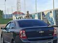 Chevrolet Cobalt 2024 годаүшін5 600 000 тг. в Шымкент – фото 12