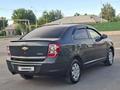 Chevrolet Cobalt 2024 годаүшін5 600 000 тг. в Шымкент – фото 13