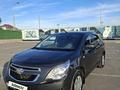 Chevrolet Cobalt 2024 годаүшін5 600 000 тг. в Шымкент – фото 14