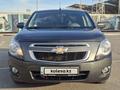 Chevrolet Cobalt 2024 годаүшін5 600 000 тг. в Шымкент – фото 16