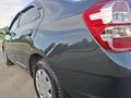 Chevrolet Cobalt 2024 годаүшін5 600 000 тг. в Шымкент – фото 20