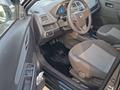 Chevrolet Cobalt 2024 годаүшін5 600 000 тг. в Шымкент – фото 23