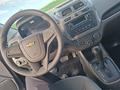 Chevrolet Cobalt 2024 годаүшін5 600 000 тг. в Шымкент – фото 27