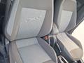 Chevrolet Cobalt 2024 годаүшін5 600 000 тг. в Шымкент – фото 28