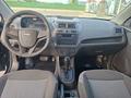 Chevrolet Cobalt 2024 годаүшін5 600 000 тг. в Шымкент – фото 32