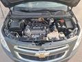 Chevrolet Cobalt 2024 годаүшін5 600 000 тг. в Шымкент – фото 46