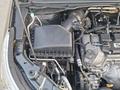 Chevrolet Cobalt 2024 годаүшін5 600 000 тг. в Шымкент – фото 47