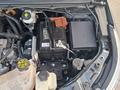 Chevrolet Cobalt 2024 годаүшін5 600 000 тг. в Шымкент – фото 48