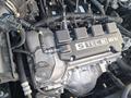 Chevrolet Cobalt 2024 годаүшін5 600 000 тг. в Шымкент – фото 49