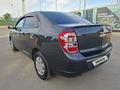 Chevrolet Cobalt 2024 годаүшін5 600 000 тг. в Шымкент – фото 6