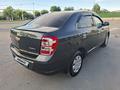 Chevrolet Cobalt 2024 годаүшін5 600 000 тг. в Шымкент – фото 7