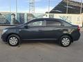 Chevrolet Cobalt 2024 годаүшін5 600 000 тг. в Шымкент – фото 9