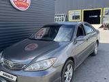 Toyota Camry 2005 года за 4 450 000 тг. в Караганда