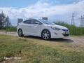 Hyundai Elantra 2010 годаүшін6 500 000 тг. в Тараз – фото 8