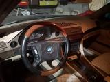 BMW 728 1996 года за 2 500 000 тг. в Талдыкорган – фото 4