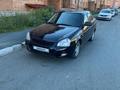 ВАЗ (Lada) Priora 2170 2012 года за 2 000 000 тг. в Усть-Каменогорск – фото 4