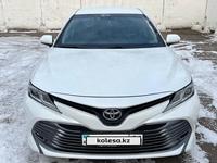 Toyota Camry 2019 года за 14 000 000 тг. в Павлодар