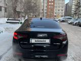 Kia Optima 2013 годаүшін6 100 000 тг. в Щучинск – фото 2