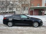 Kia Optima 2013 годаүшін6 100 000 тг. в Щучинск – фото 3