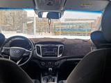 Hyundai Creta 2020 годаүшін9 500 000 тг. в Актау – фото 2