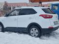 Hyundai Creta 2020 годаfor9 500 000 тг. в Актау – фото 4