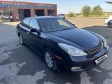 Lexus ES 300 2003 года за 5 200 000 тг. в Алматы