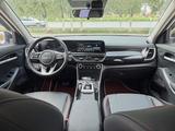 Kia Seltos 2026 годаүшін10 750 000 тг. в Алматы – фото 4
