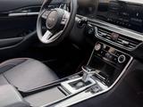 Kia Seltos 2026 годаүшін10 750 000 тг. в Алматы – фото 5