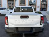 Toyota Hilux 2026 года за 29 000 000 тг. в Атырау – фото 2