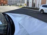 Toyota Hilux 2026 года за 29 000 000 тг. в Атырау – фото 5