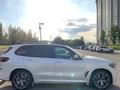 BMW X5 2021 года за 46 500 000 тг. в Астана – фото 5